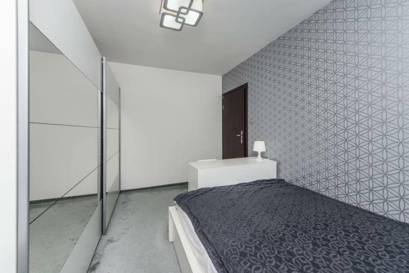 Apartment Apartament Pruszcz Gdanski