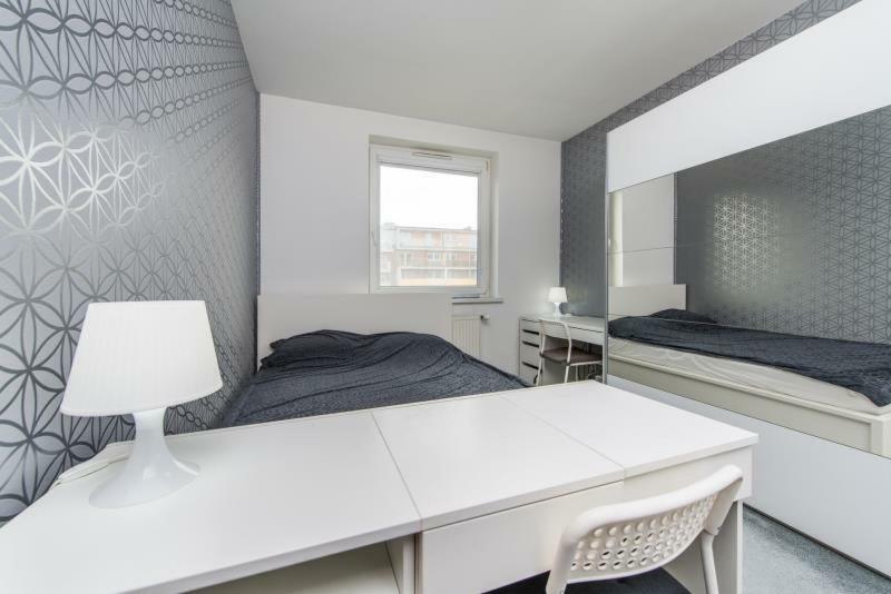 Apartament Pruszcz Gdanski