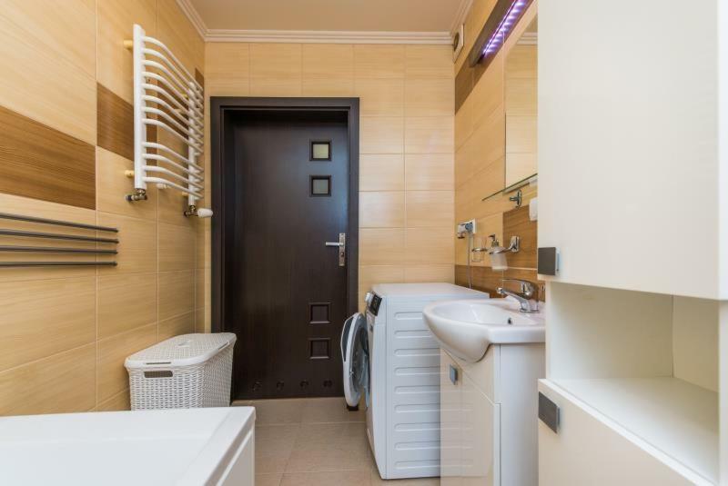 Apartament Pruszcz Gdanski * Pruszcz Gdanski